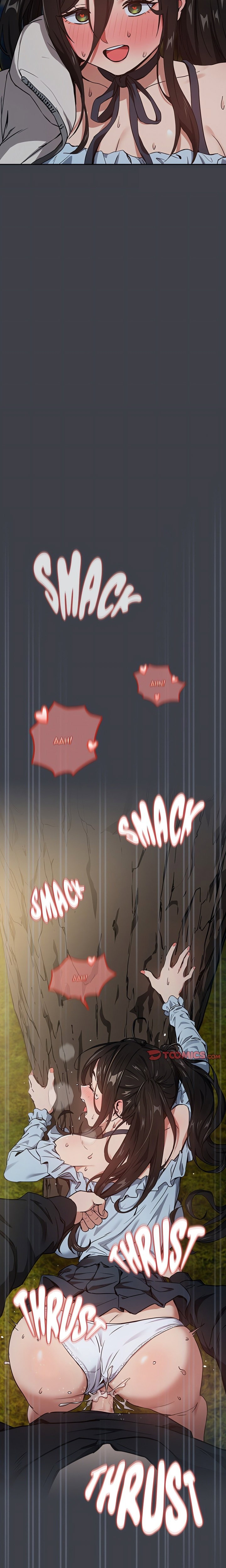 dating-after-work-uncensored-chap-37-14