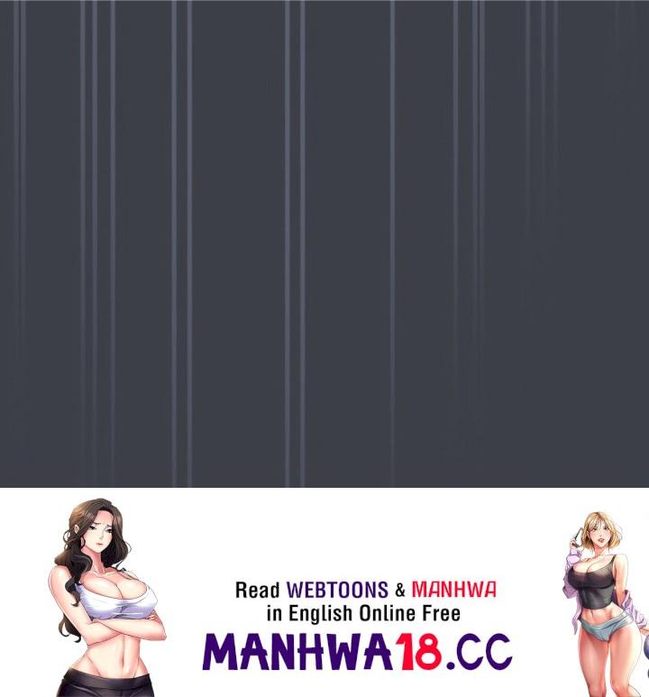dating-after-work-uncensored-chap-37-15