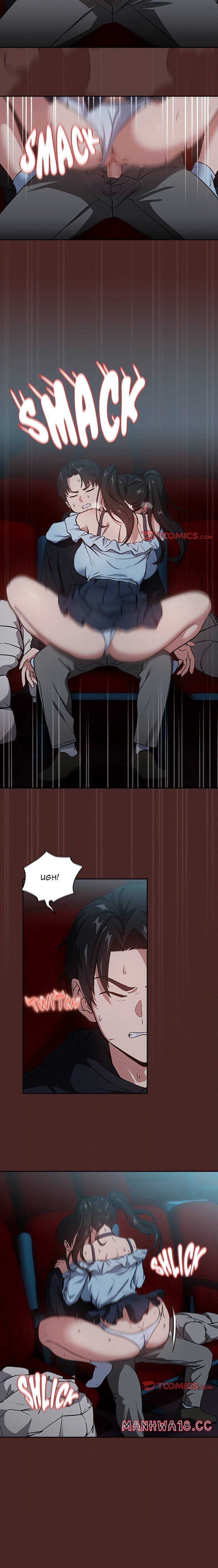 dating-after-work-uncensored-chap-37-2