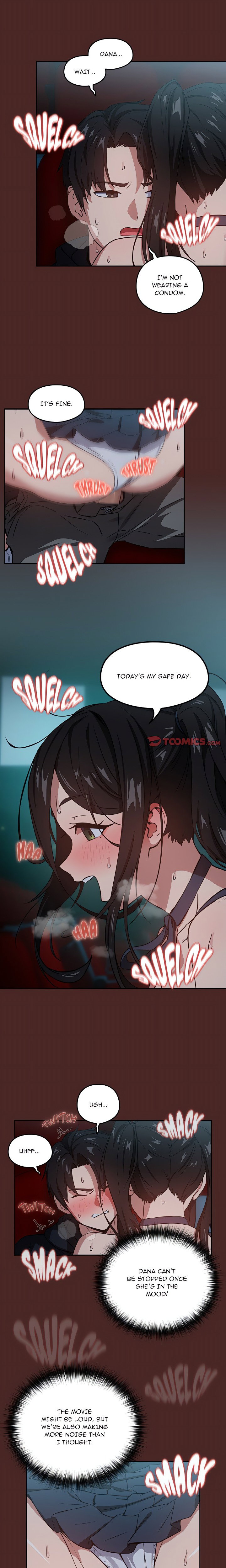 dating-after-work-uncensored-chap-37-3