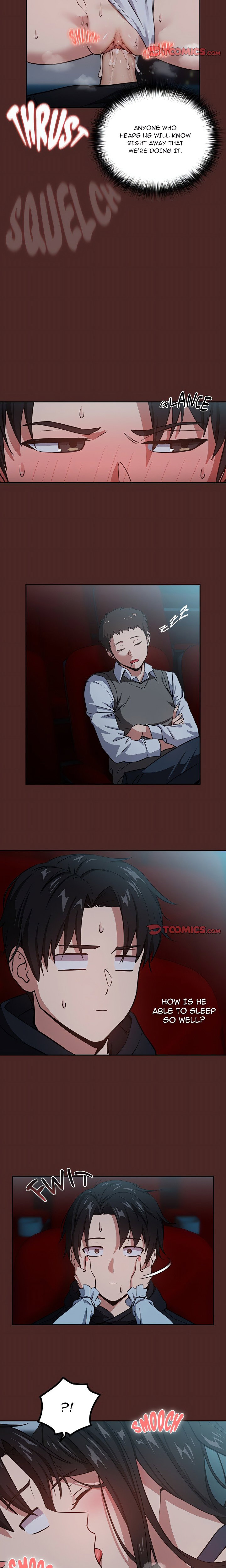 dating-after-work-uncensored-chap-37-4