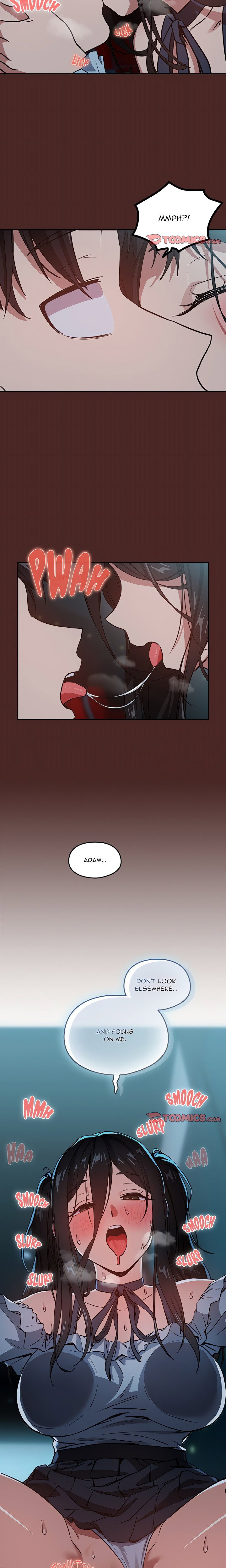 dating-after-work-uncensored-chap-37-5