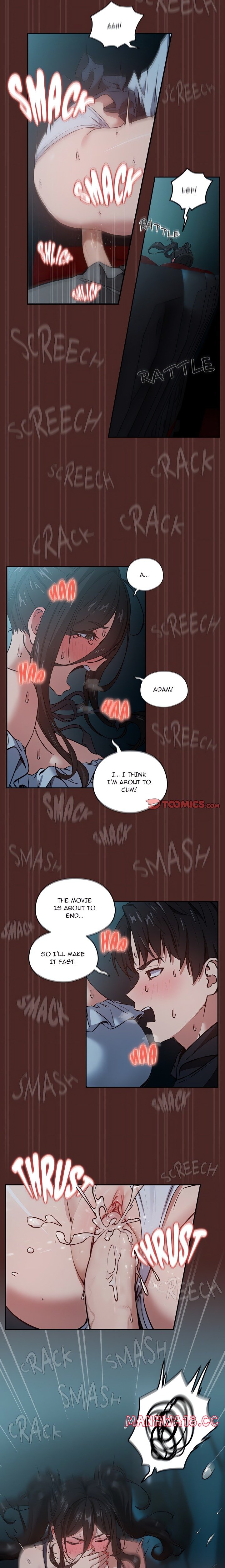 dating-after-work-uncensored-chap-37-8