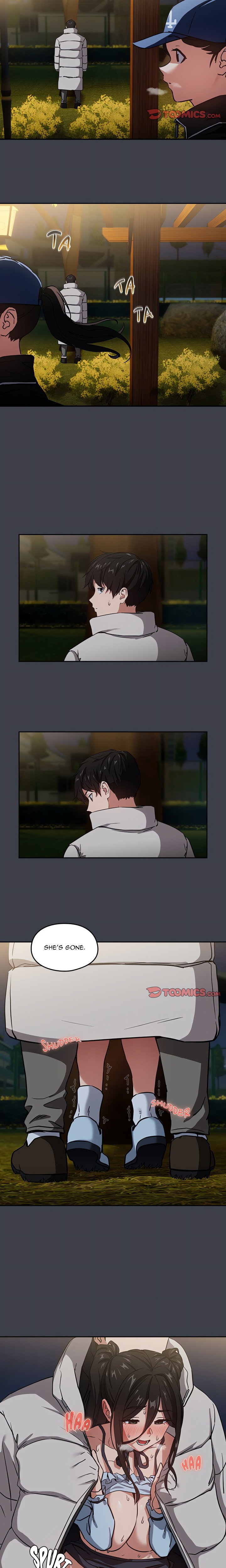 dating-after-work-uncensored-chap-38-9