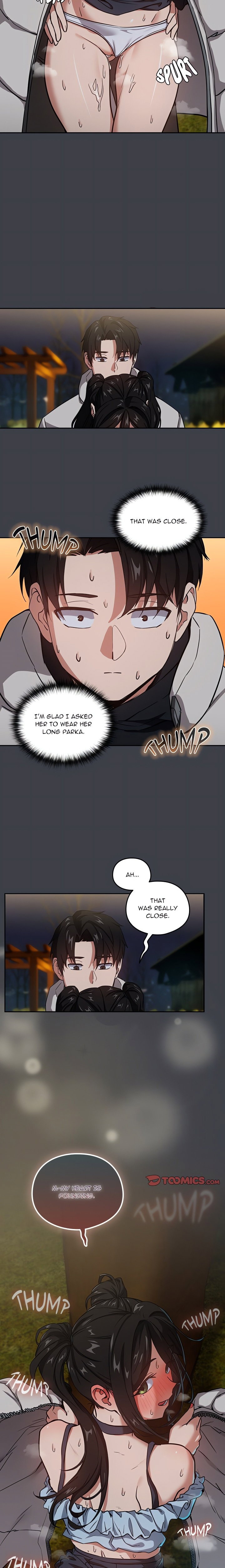 dating-after-work-uncensored-chap-38-10