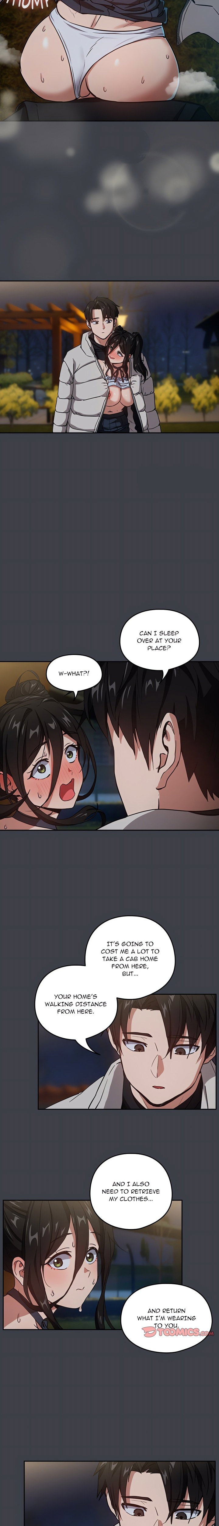 dating-after-work-uncensored-chap-38-11