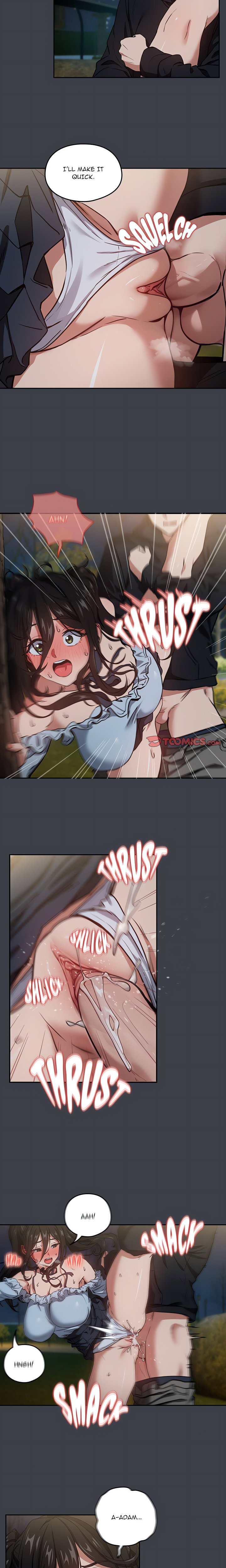 dating-after-work-uncensored-chap-38-3