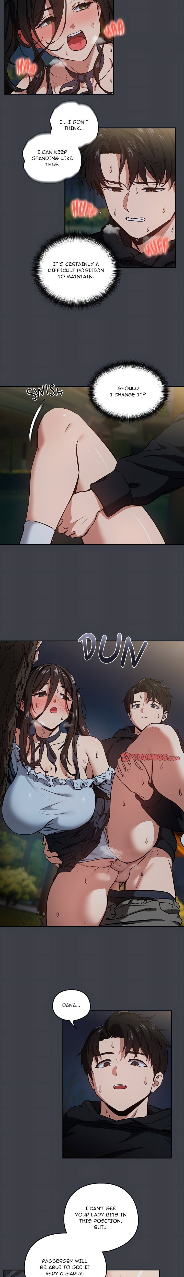 dating-after-work-uncensored-chap-38-4
