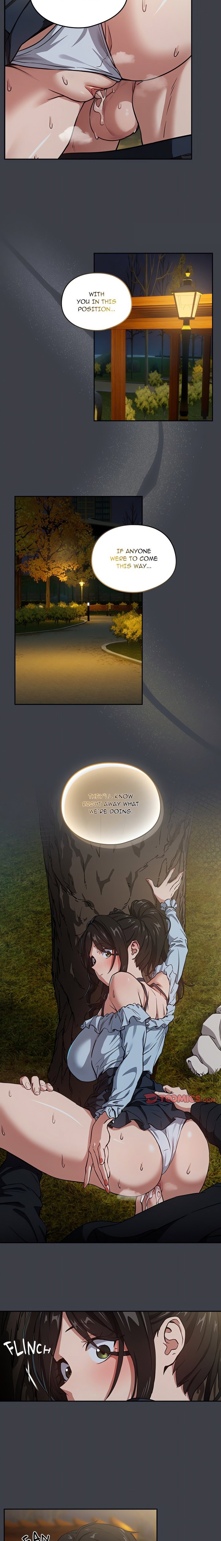 dating-after-work-uncensored-chap-38-5
