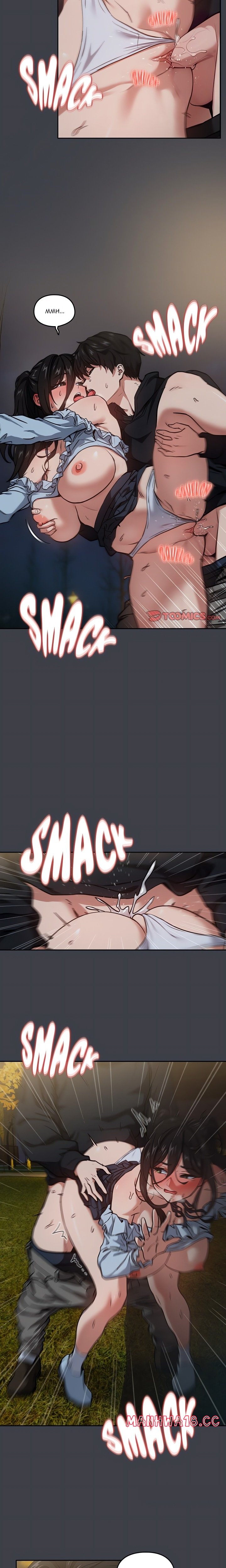 dating-after-work-uncensored-chap-38-7