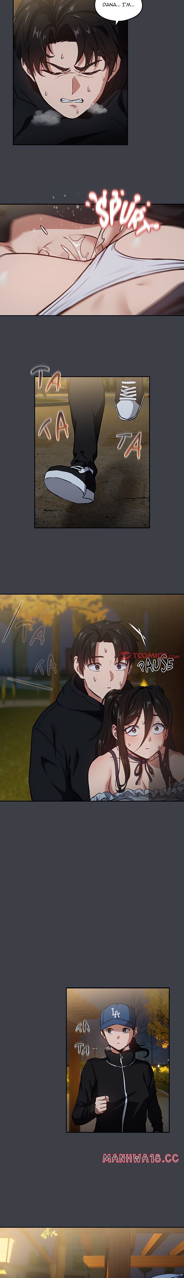 dating-after-work-uncensored-chap-38-8