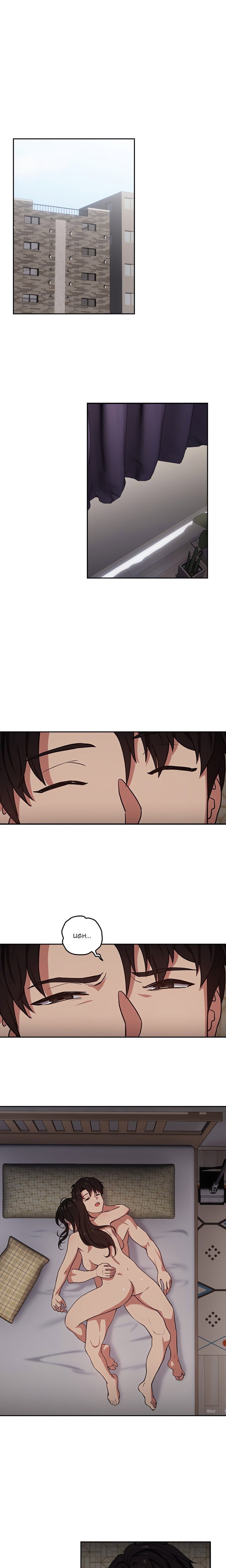 dating-after-work-uncensored-chap-39-0