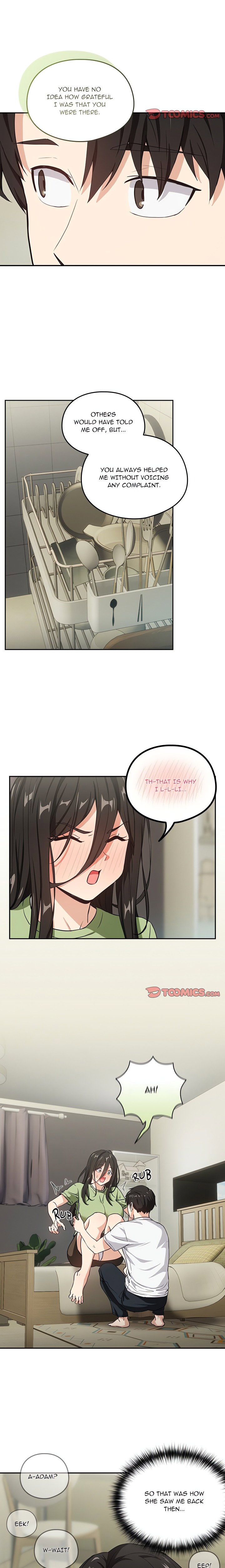 dating-after-work-uncensored-chap-39-9