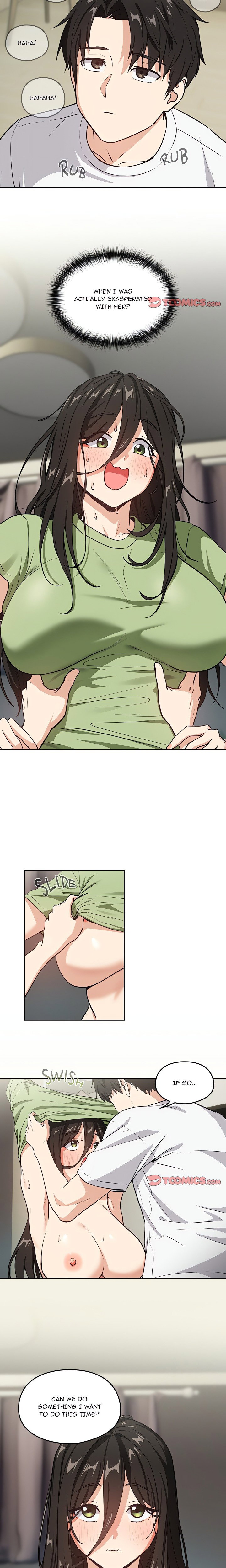 dating-after-work-uncensored-chap-39-10