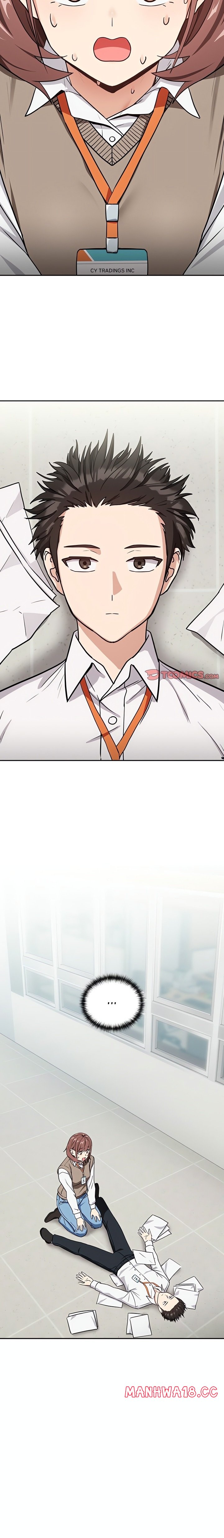 dating-after-work-uncensored-chap-39-12