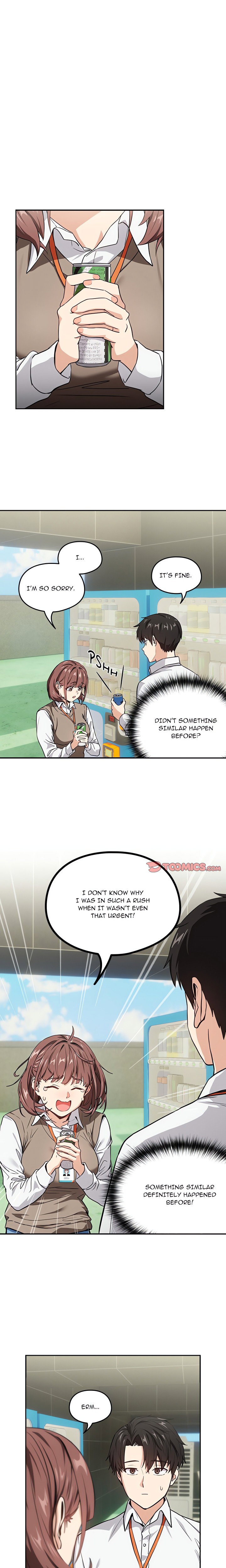 dating-after-work-uncensored-chap-39-13