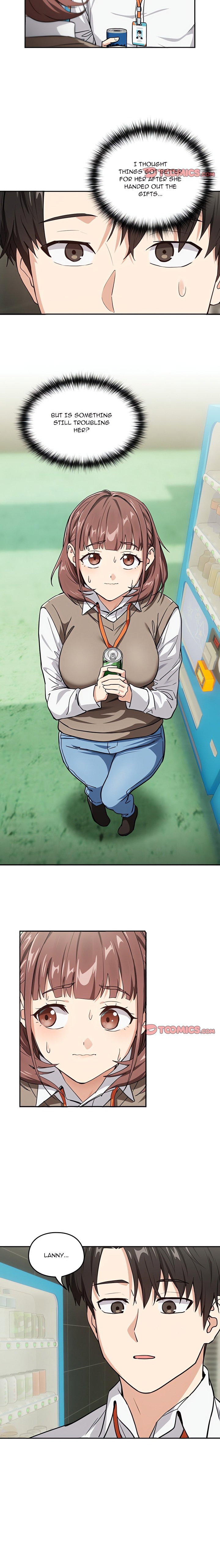dating-after-work-uncensored-chap-39-14