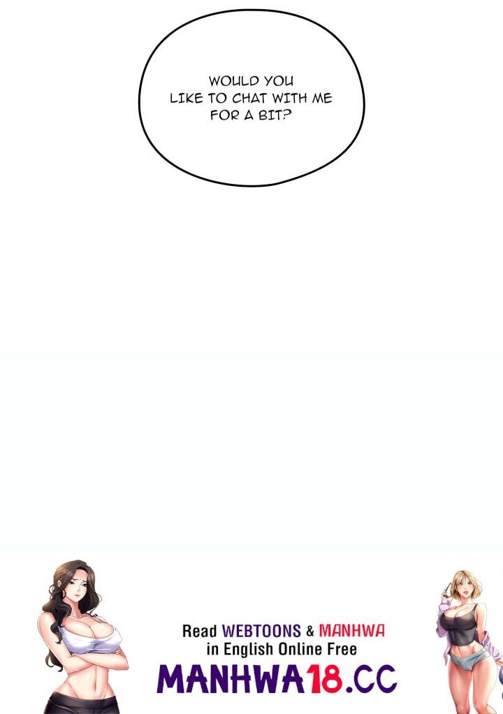 dating-after-work-uncensored-chap-39-15