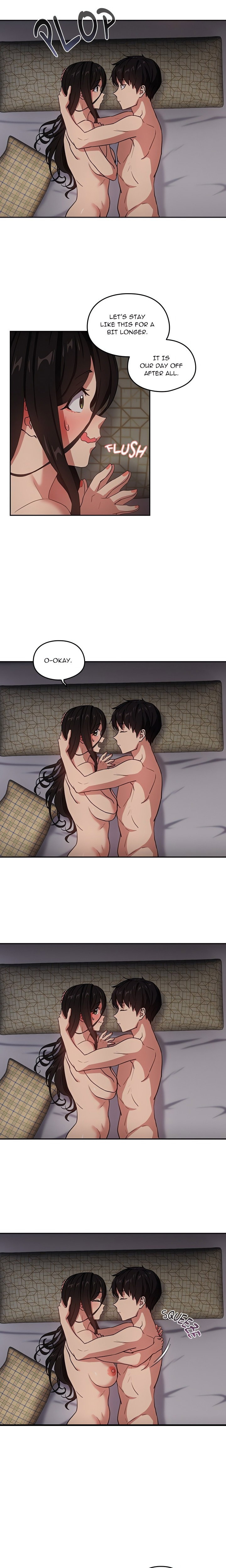dating-after-work-uncensored-chap-39-2