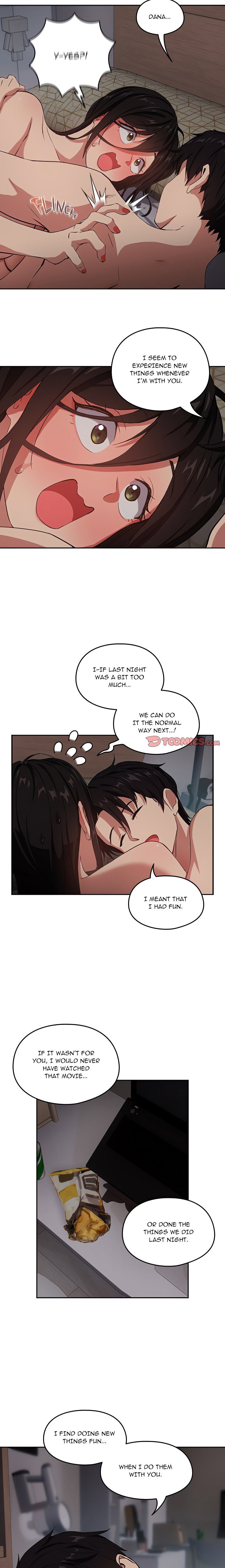 dating-after-work-uncensored-chap-39-3