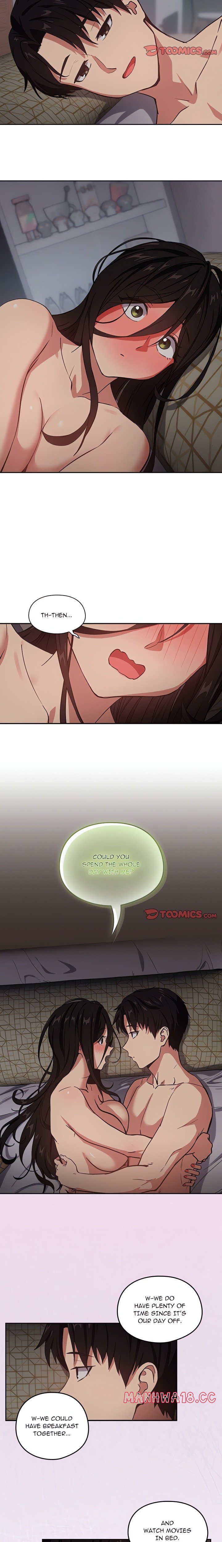 dating-after-work-uncensored-chap-39-4