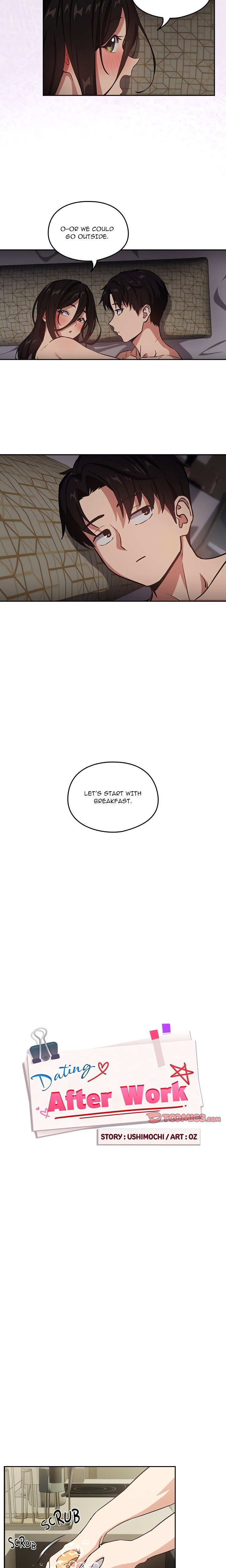dating-after-work-uncensored-chap-39-5