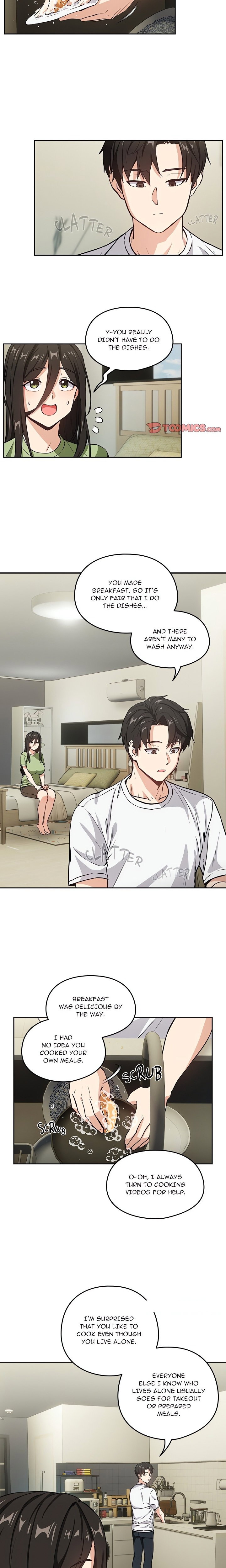 dating-after-work-uncensored-chap-39-6