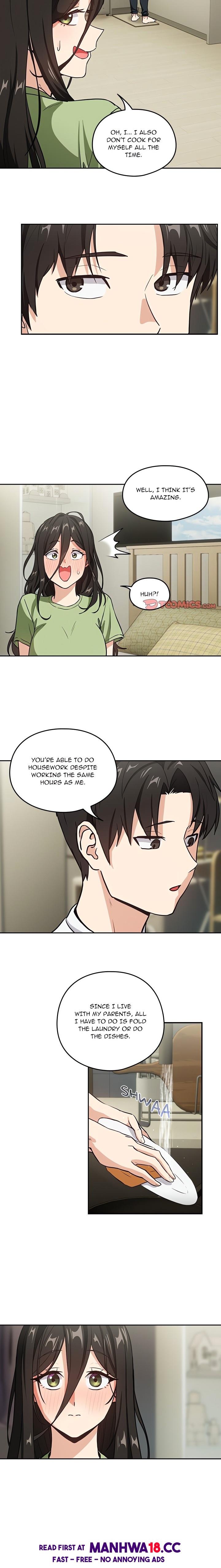 dating-after-work-uncensored-chap-39-7