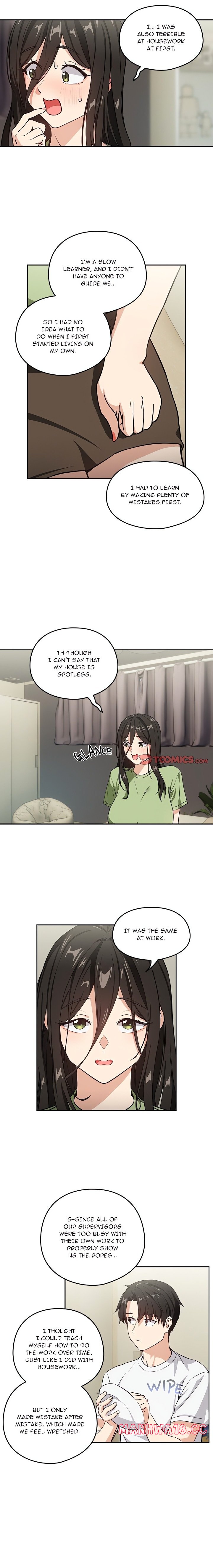 dating-after-work-uncensored-chap-39-8