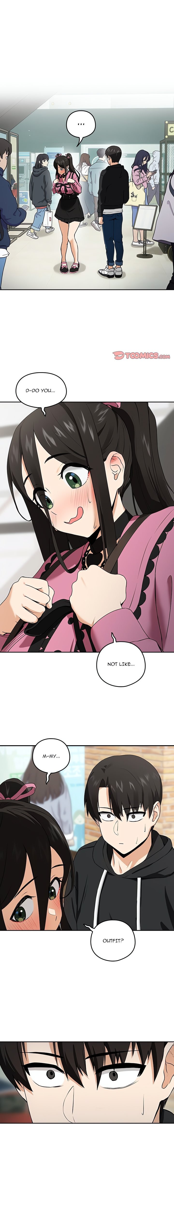 dating-after-work-uncensored-chap-4-0