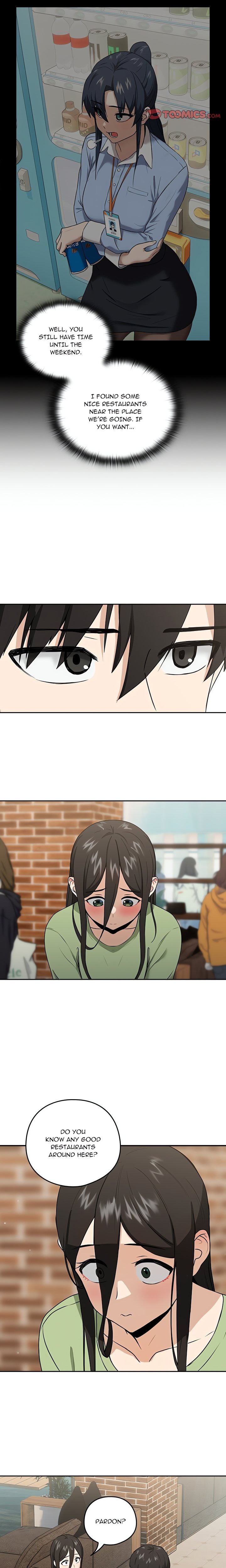 dating-after-work-uncensored-chap-4-9