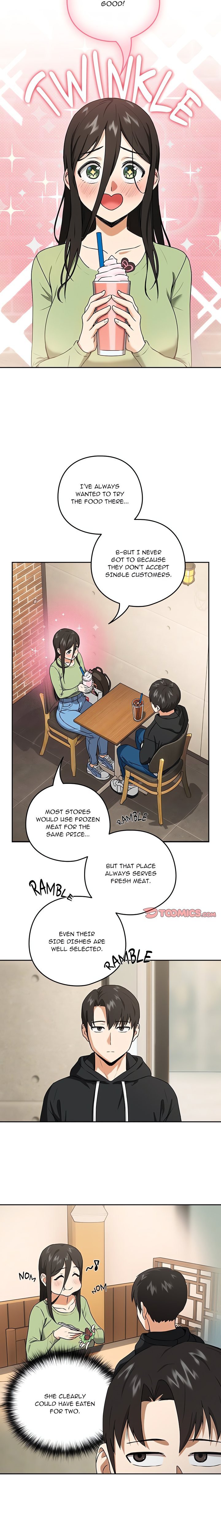 dating-after-work-uncensored-chap-4-11