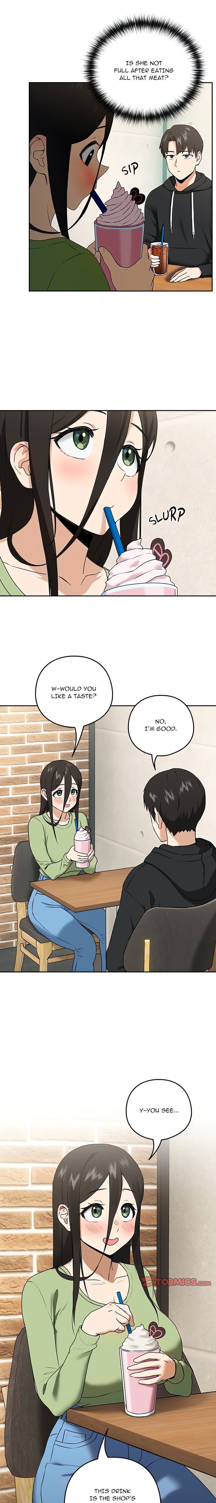 dating-after-work-uncensored-chap-4-12
