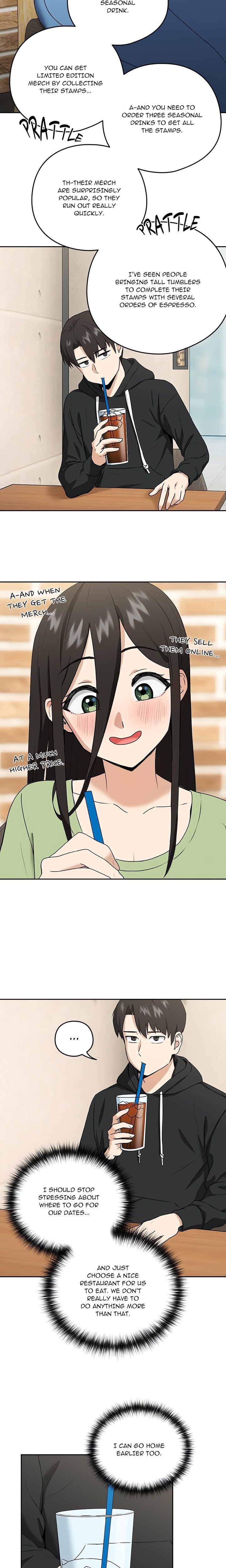 dating-after-work-uncensored-chap-4-13