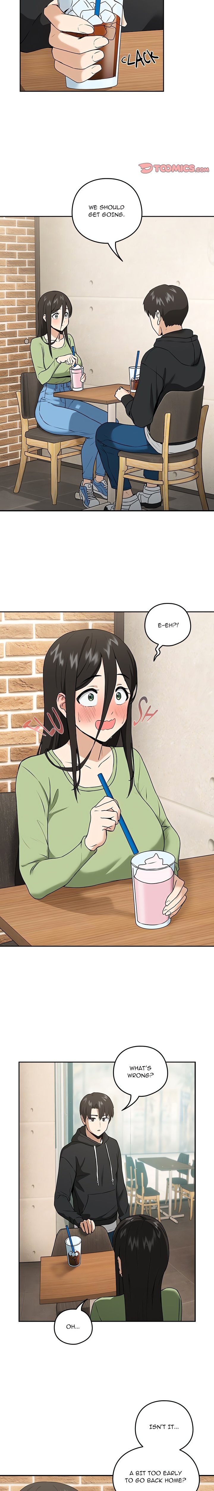 dating-after-work-uncensored-chap-4-14
