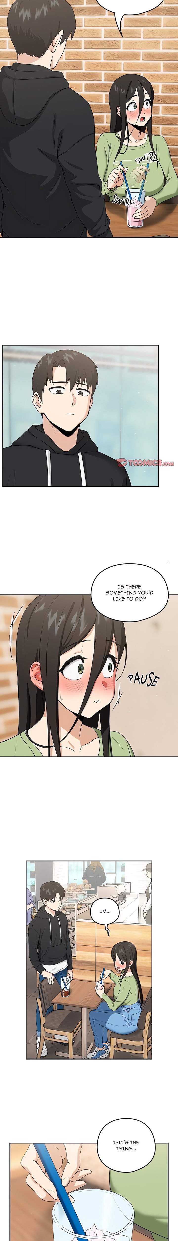 dating-after-work-uncensored-chap-4-15