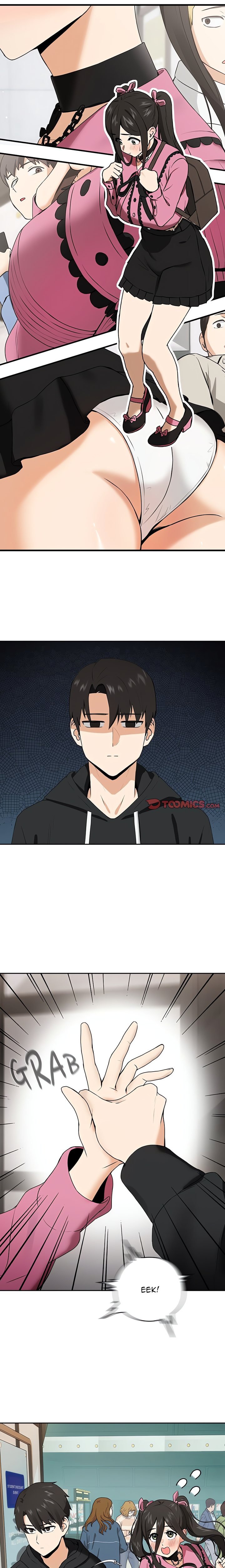 dating-after-work-uncensored-chap-4-1