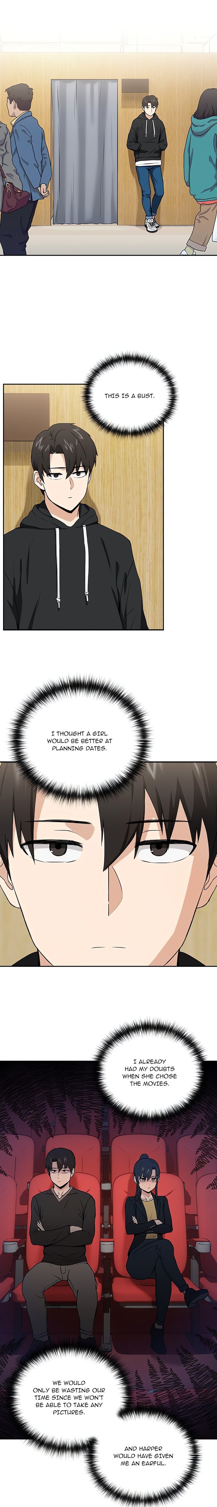 dating-after-work-uncensored-chap-4-3