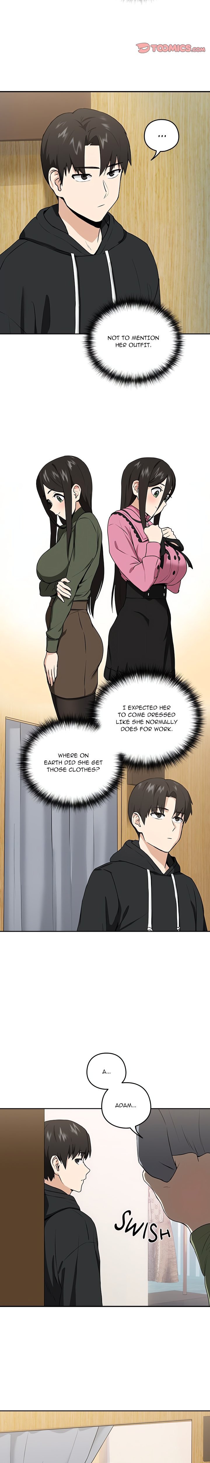 dating-after-work-uncensored-chap-4-4