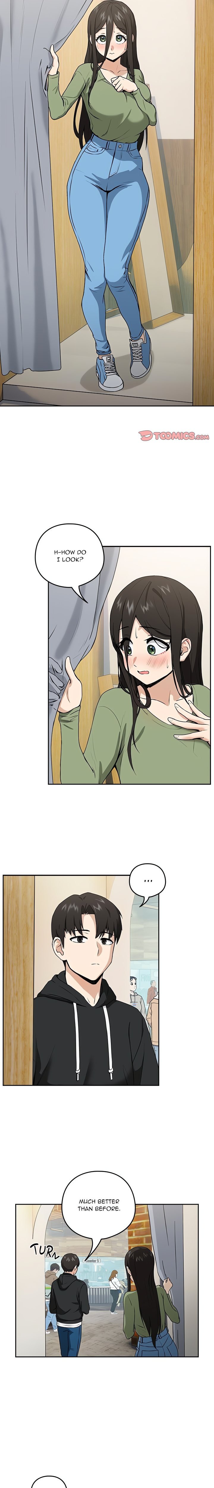 dating-after-work-uncensored-chap-4-5