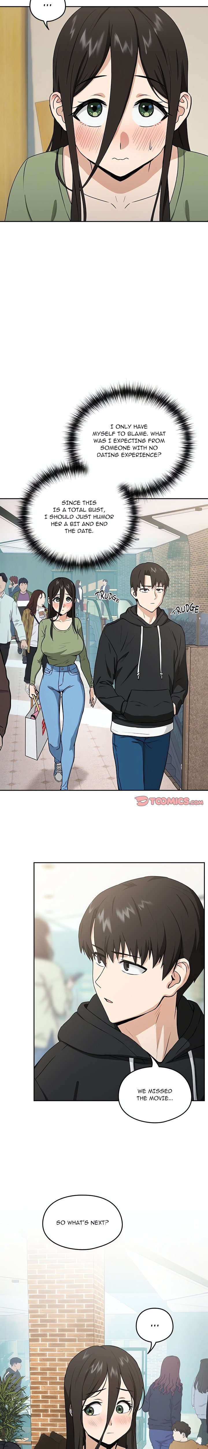 dating-after-work-uncensored-chap-4-6