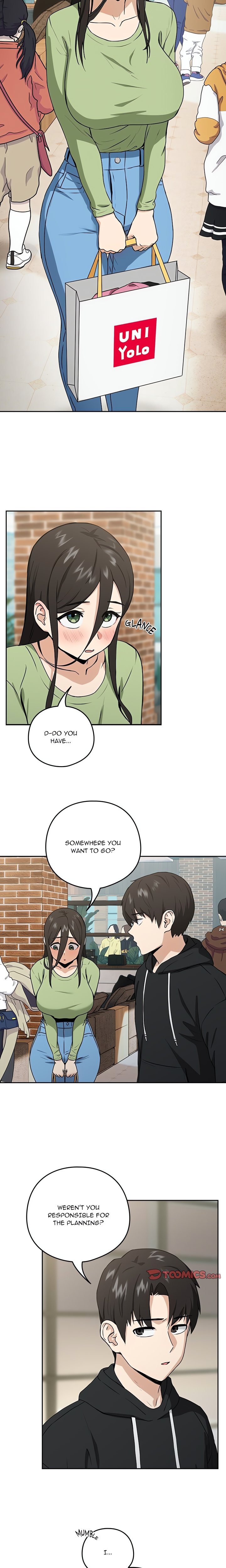 dating-after-work-uncensored-chap-4-7