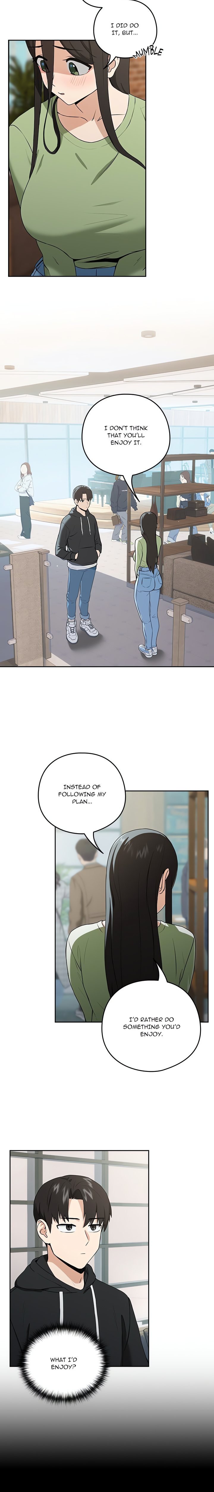 dating-after-work-uncensored-chap-4-8