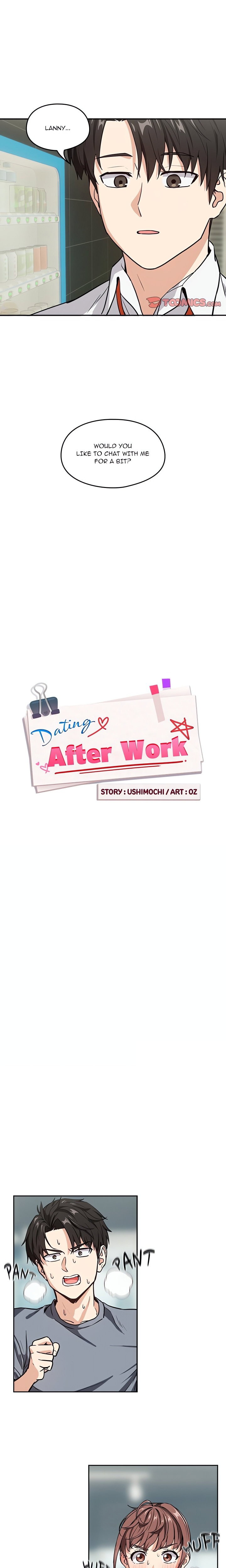 dating-after-work-uncensored-chap-40-0