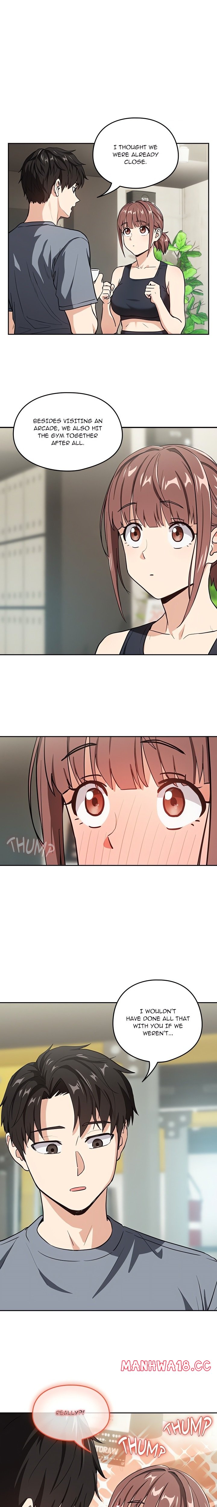 dating-after-work-uncensored-chap-40-9