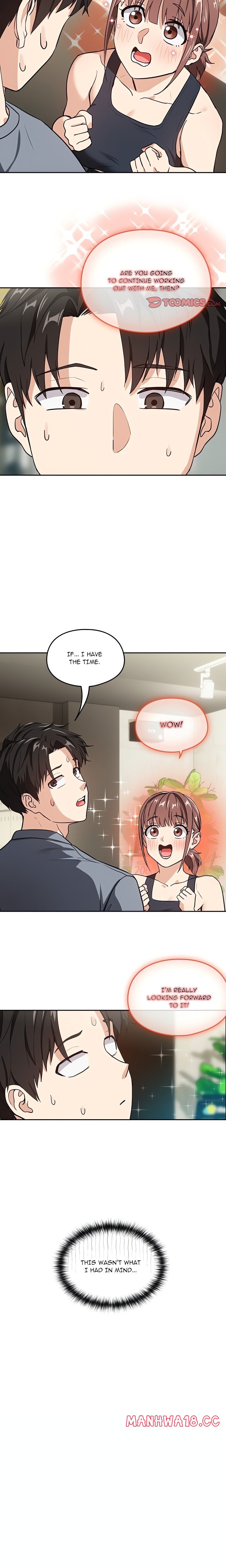 dating-after-work-uncensored-chap-40-10