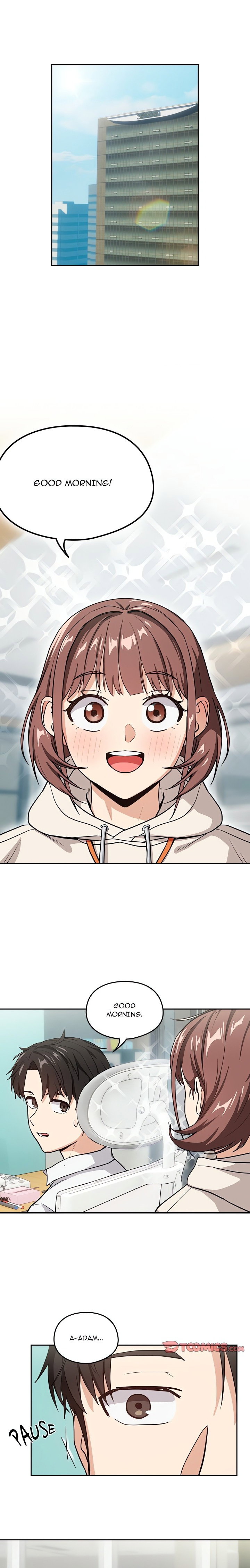 dating-after-work-uncensored-chap-40-11