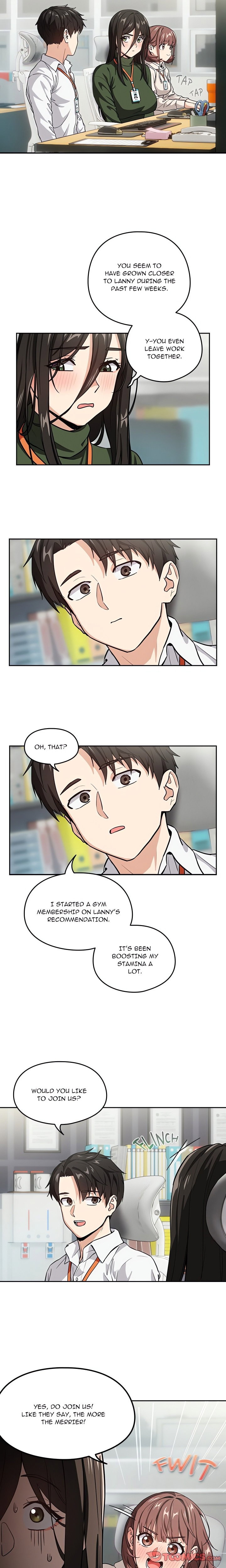 dating-after-work-uncensored-chap-40-12