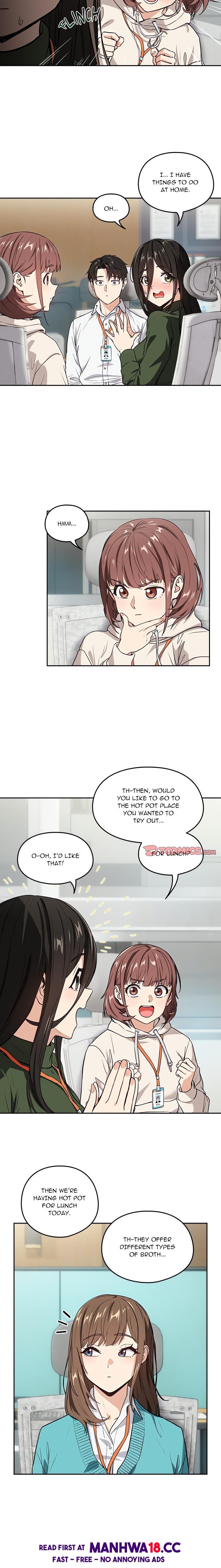 dating-after-work-uncensored-chap-40-13