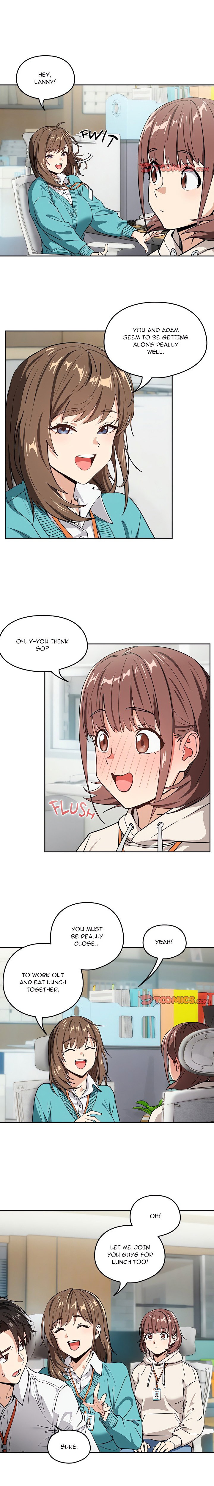 dating-after-work-uncensored-chap-40-14